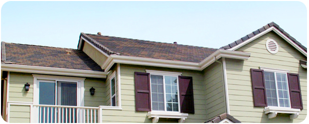 Gutter Contractors - Hamilton, OH - Primo Exteriors LLC